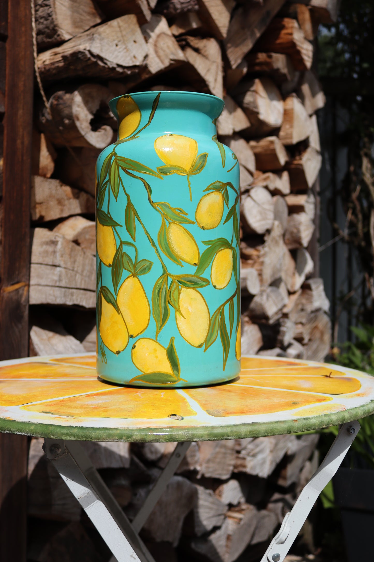 Limone