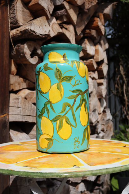 Limone