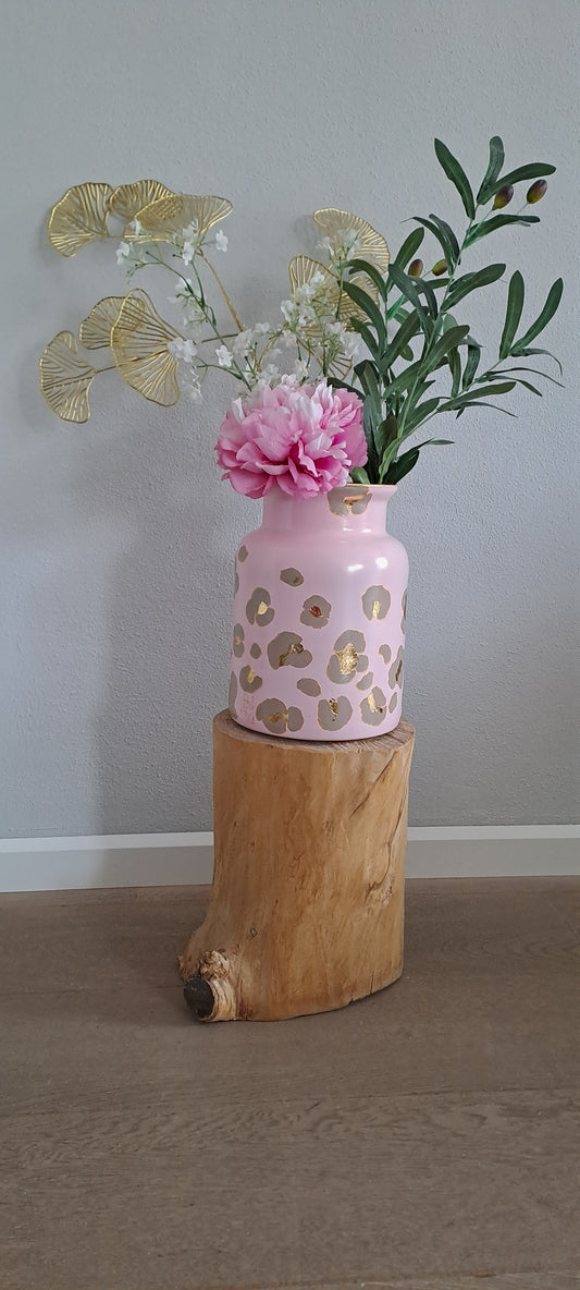 Pink panter