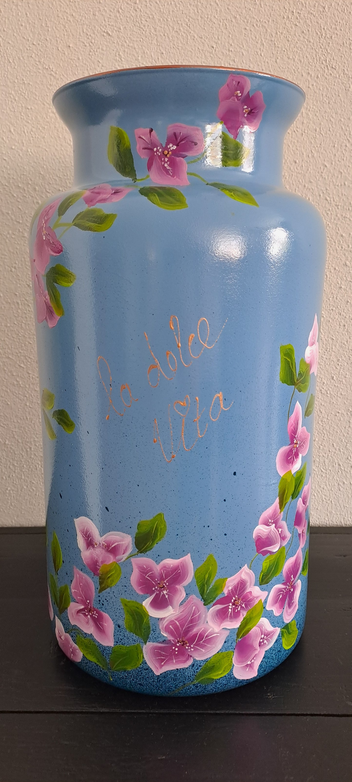 La Dolce Vita