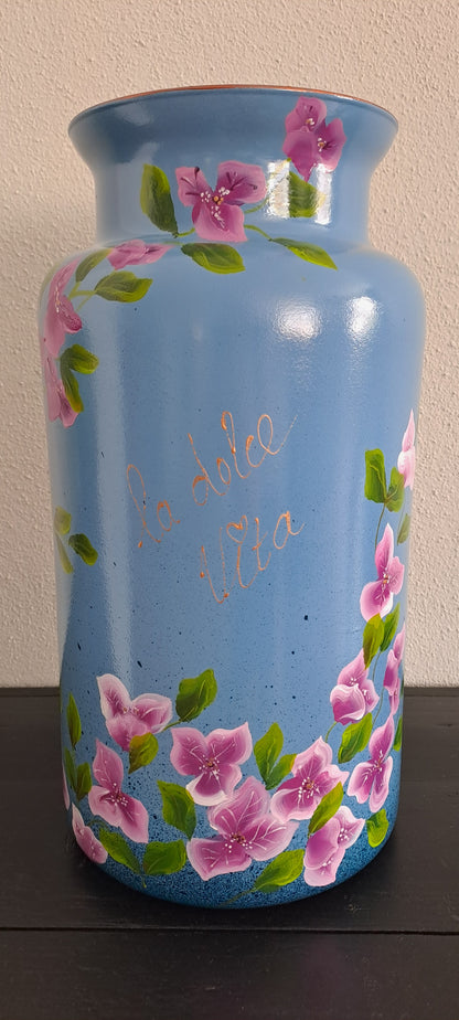 La Dolce Vita